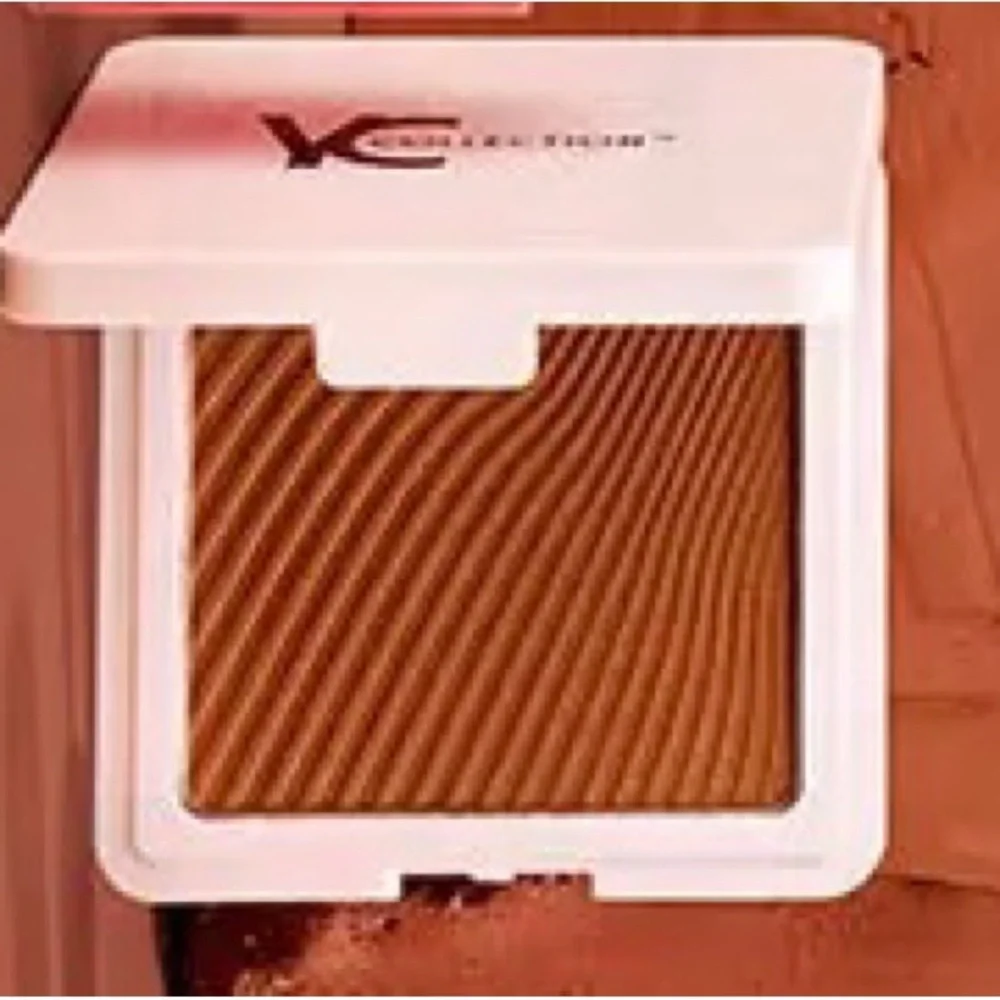 Yc Collection yc collection